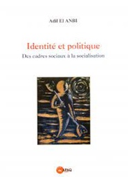 Identité et Politique Des cadres sociaux à la socialisation