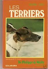 Les terriers