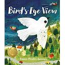 A Bird's Eye View