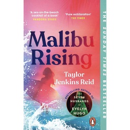 Malibu Rising