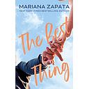 The Best Thing