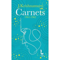 Carnets  - 1961-1962