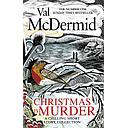 Christmas Is Murder