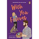 With You Forever