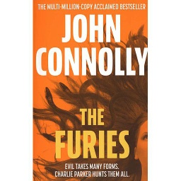 The Furies