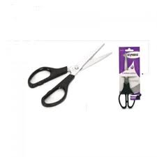 [XO-2742] Ciseau de Bureau 17CM