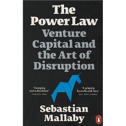 The Power Law