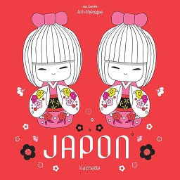 Japon