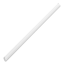 Serre Feuilles A4 6mm Blanc