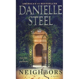 Neighbors