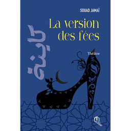 La version des fées