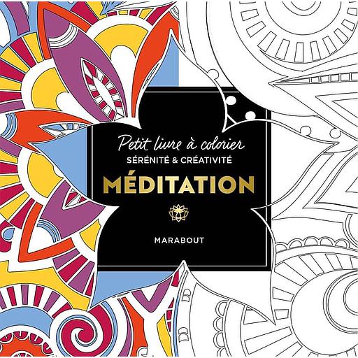 Méditation