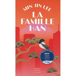 La famille Han