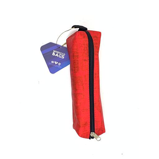 [6111269421013] Trousse Cubique 1 Zip