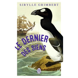 Le dernier des siens