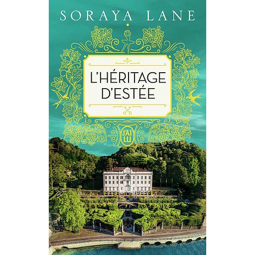 L'héritage d'Estée