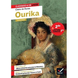 Ourika
