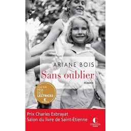 Sans oublier