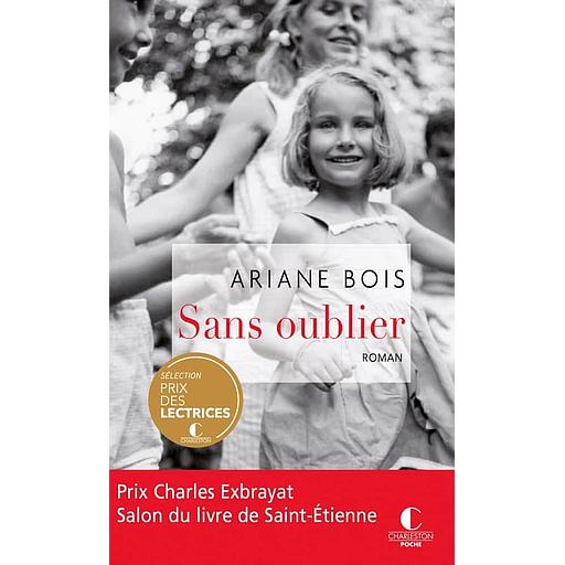 Sans oublier