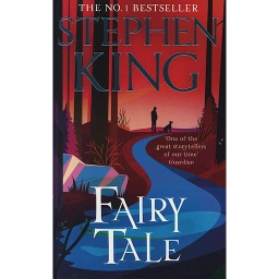Fairy Tale