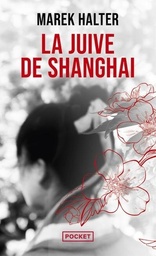 La juive de Shanghaï