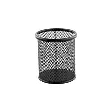 Porte Stylo Métal