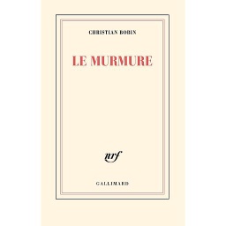 Le murmure
