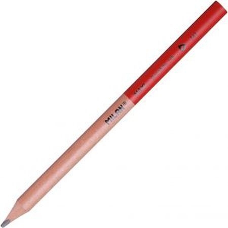 Crayon Graphite Maxi HB