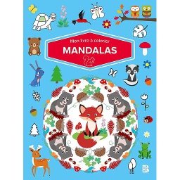 Mandalas