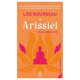 Arissiel  - La vie après la vie