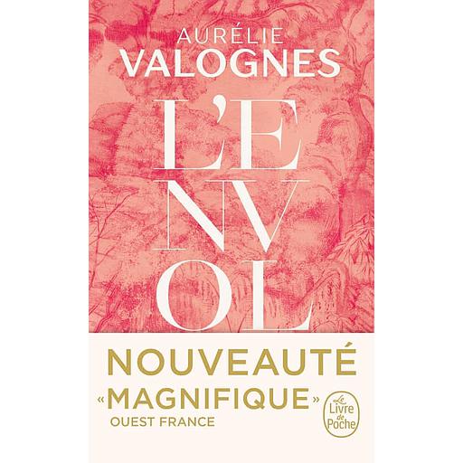 L'Envol
