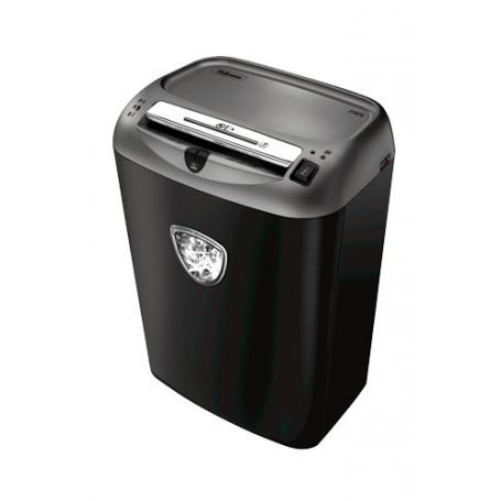 [CD222P] Destructeur de Papier A4
