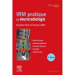 CAMPUS IRM PRATIQUE EN NEURORADIOLOGIE