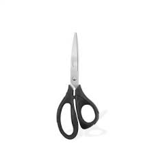 Ciseau GM à Extrémités Arrondis 17CM