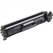 [6955475032107] Toner HP 17A New Word  CF217A