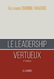 Le leadership vertueux