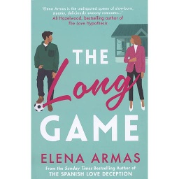 The Long Game