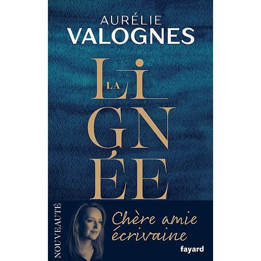 La lignée