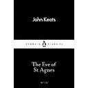 The Eve of St Agnes