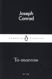 To-morrow