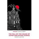 Selected stories