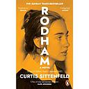 Rodham