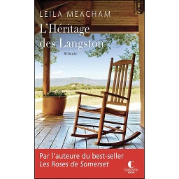 L'héritage des Langston