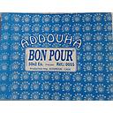 Carnet Bon Pour 50x3 Exemplaires