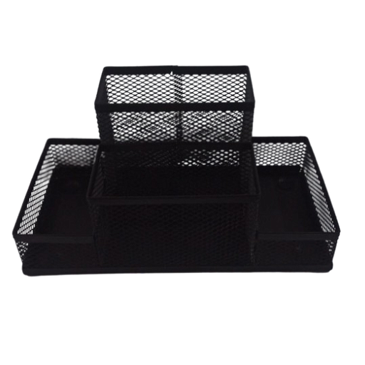 [BO-PC90038] Accessoire de Bureau Boost Office