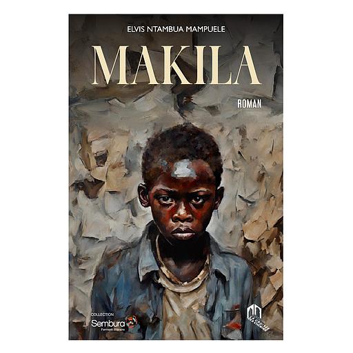 MAKILA