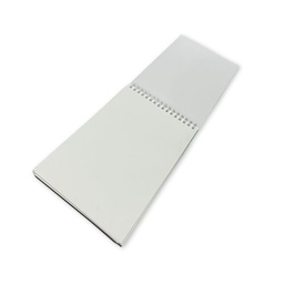 Bloc Dessin A5 120G Max Art 50 Feuille