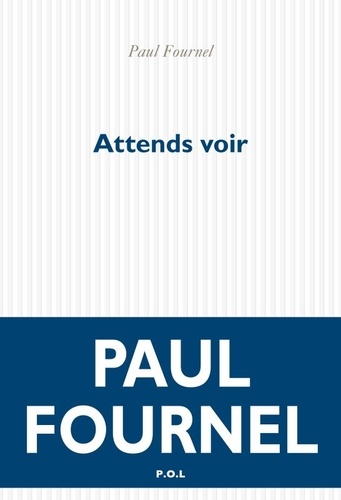 Attends voir