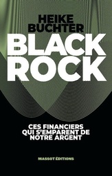 Black Rock