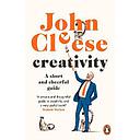 Creativity